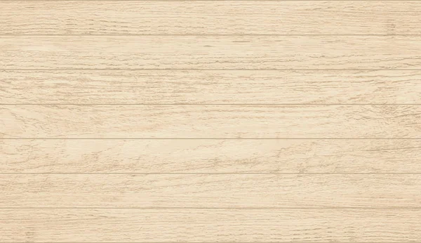 Ahşap desen doku, ahşap plakalar. Ahşap arka plan dokusu.