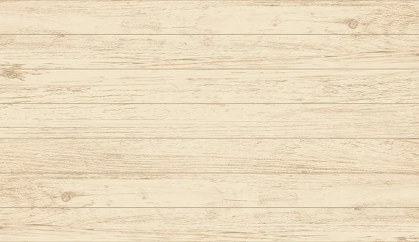 Wood pattern texture, wood planks. Texture of wood background. — Stock Photo, Image