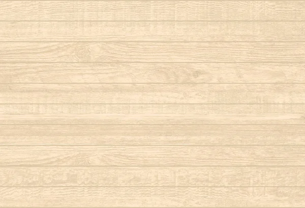 Struttura del modello di legno, assi di legno. Texture di fondo in legno . — Foto Stock