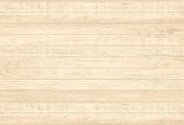 Textura del patrón de madera, tablones de madera. Textura de fondo de madera . — Foto de Stock