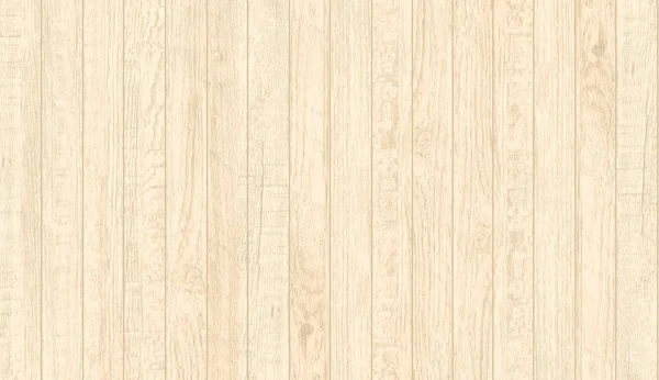 Wood pattern texture, wood planks. Texture of wood background. — Stock Photo, Image