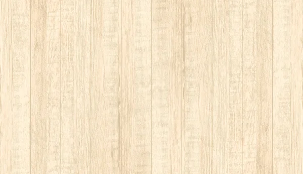 木柄の質感、木の板。木の背景のテクスチャ. — ストック写真
