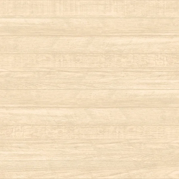 Ahşap desen doku, ahşap plakalar. Ahşap arka plan dokusu.
