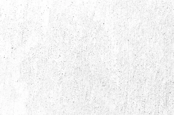 Doku siyah ve beyaz soyut grunge tarzı. Vintage soyut 