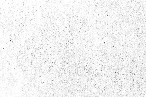 Texture black and white abstract grunge style. Vintage abstract 