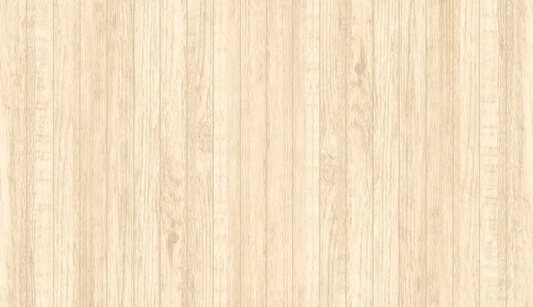 Wood pattern texture, wood planks. Texture of wood background. — Stock Photo, Image