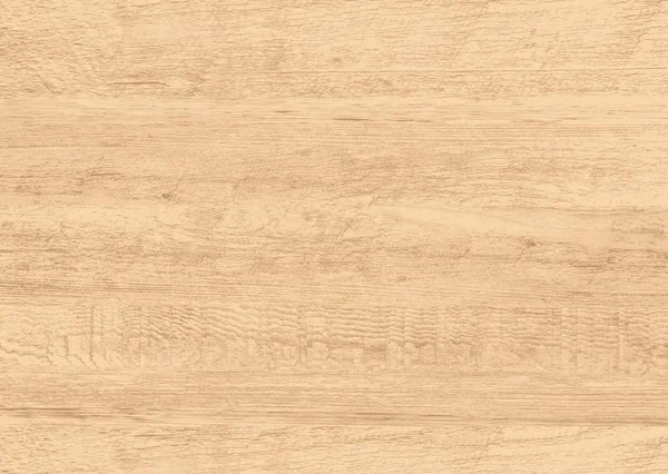 Struttura del modello di legno, assi di legno. Texture di fondo in legno . — Foto Stock