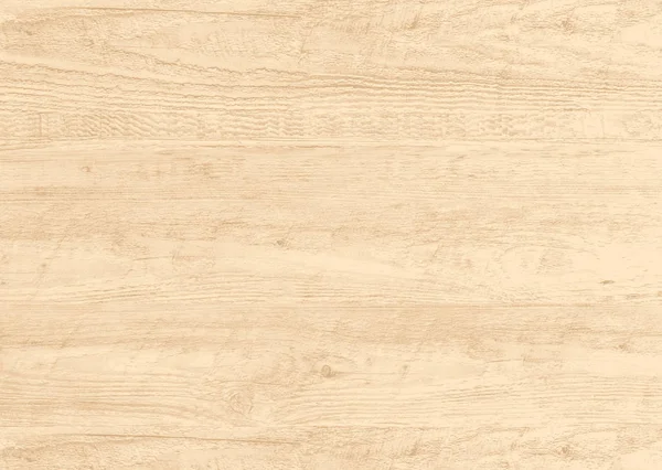Trä mönster konsistens, träplankor. Konsistens av trä bakgrund. — Stockfoto