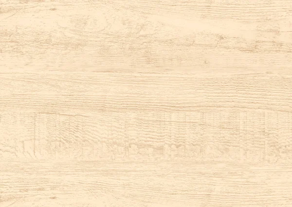 Ahşap desen doku, ahşap plakalar. Ahşap arka plan dokusu.