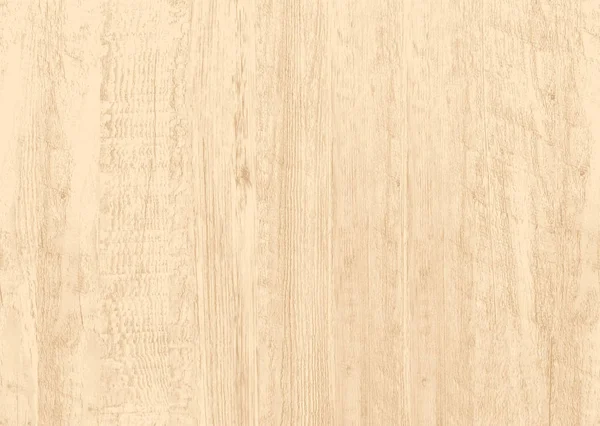 Hout patroon textuur, houten planken. Textuur van hout achtergrond. — Stockfoto