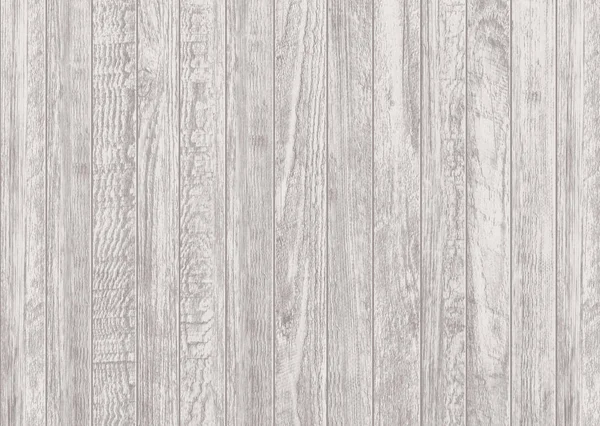 Boş ahşap desen duvar, Ahşap plakalar doku arka plan.