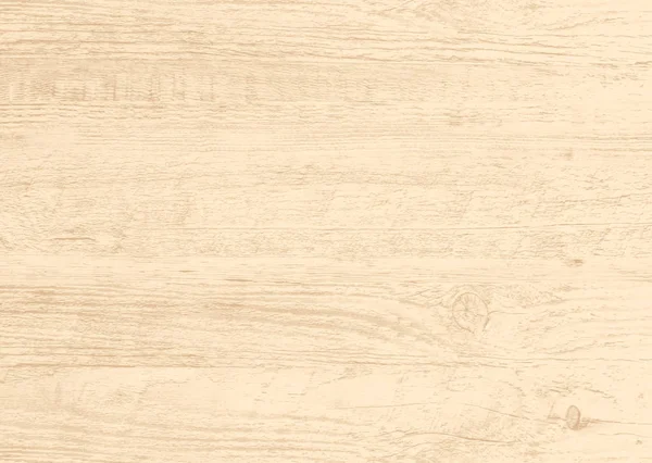 Struttura del legno. Sfondo in legno per il design e la decorazione con nat — Foto Stock