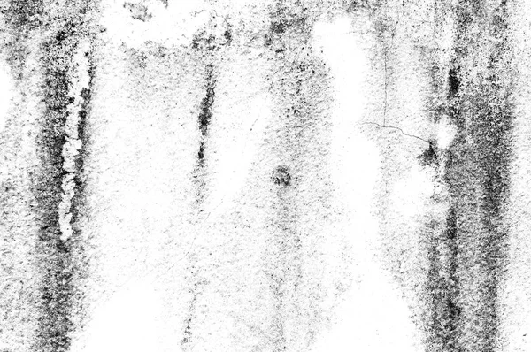 Texture Black White Abstract Grunge Style Vintage Abstract Texture Old — Stock Photo, Image