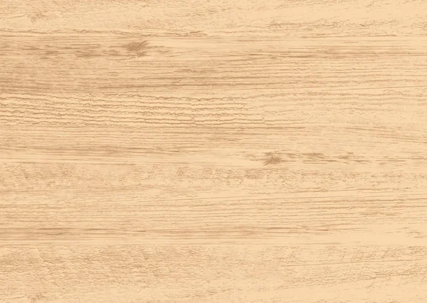 Wood texture. Wood background for design and decoration with nat — Stock Photo, Image