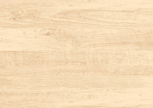 Ahşap dokular. Nat ile tasarım ve dekorasyon için ahşap arkaplan