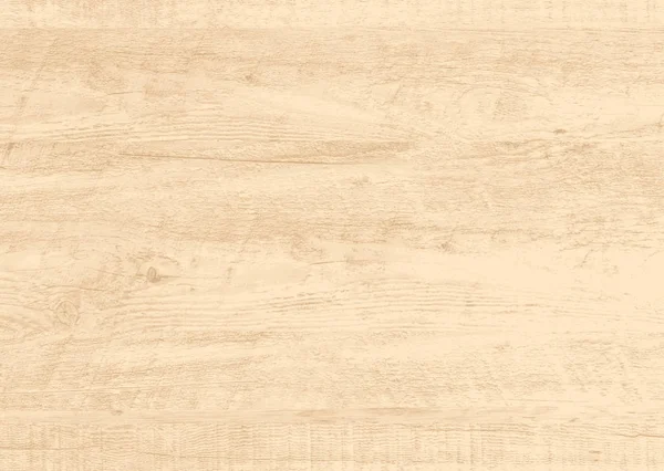 Struttura del legno. Sfondo in legno per il design e la decorazione con nat — Foto Stock