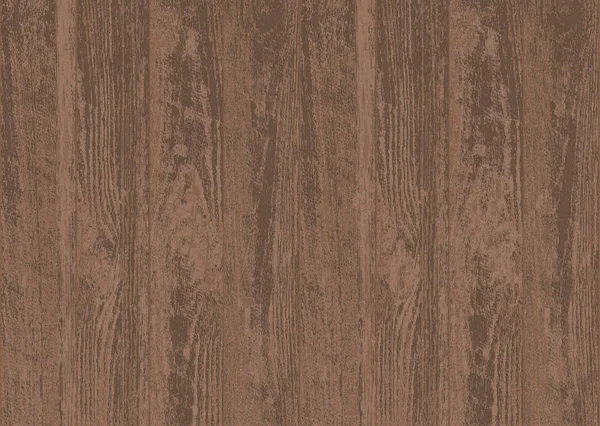 Arka plan için kahverengi ahşap doku. Ahşap tahta deseni.