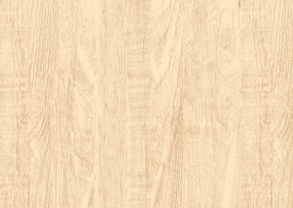 Textura de madera. Fondo de madera para diseño y decoración con nat — Foto de Stock