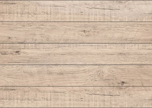 Brunt trä textur för bakgrund. Trä planka mönster. — Stockfoto