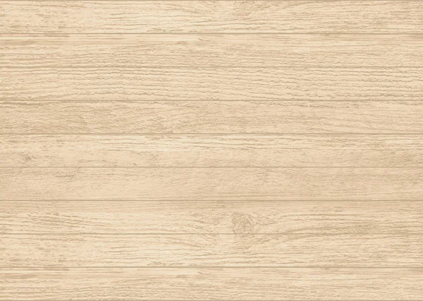 Ahşap dokular. Nat ile tasarım ve dekorasyon için ahşap arkaplan