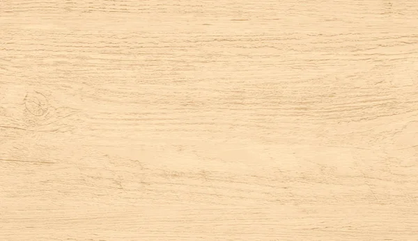 Ahşap dokular. Nat ile tasarım ve dekorasyon için ahşap arkaplan