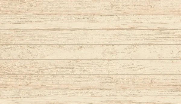 Struttura del legno. Sfondo in legno per il design e la decorazione con nat — Foto Stock