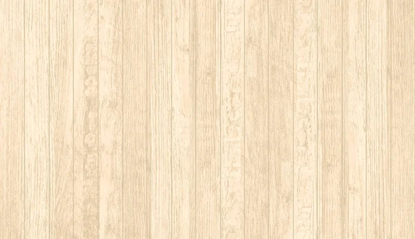 Textura de madera. Fondo de madera para diseño y decoración con nat — Foto de Stock