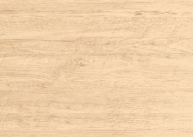 Ahşap desen dokusu, ahşap plakalar. Ahşap arka plan dokusu. C