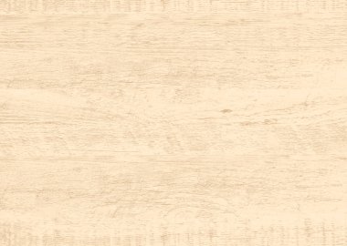 Ahşap desen dokusu, ahşap plakalar. Ahşap arka plan dokusu. C