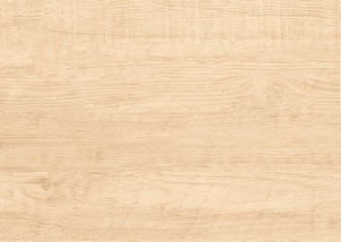 Ahşap desen dokusu, ahşap plakalar. Ahşap arka plan dokusu. C