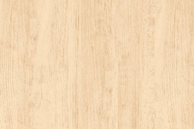 Ahşap desen dokusu, ahşap plakalar. Ahşap arka plan dokusu. C