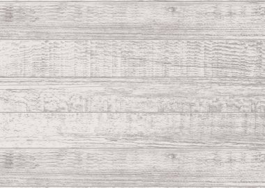 Ahşap desen dokusu, ahşap plakalar. Ahşap arka plan dokusu. C