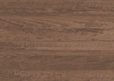 Ahşap desen dokusu, ahşap plakalar. Ahşap arka plan dokusu. C