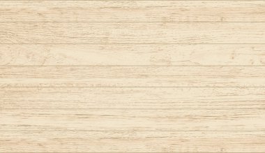 Ahşap desen dokusu, ahşap plakalar. Ahşap arka plan dokusu. C