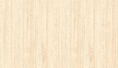 Ahşap desen dokusu, ahşap plakalar. Ahşap arka plan dokusu. C