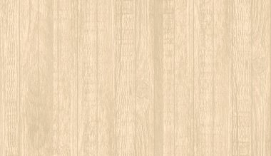 Ahşap desen dokusu, ahşap plakalar. Ahşap arka plan dokusu. C