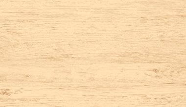 Ahşap desen dokusu, ahşap plakalar. Ahşap arka plan dokusu. C