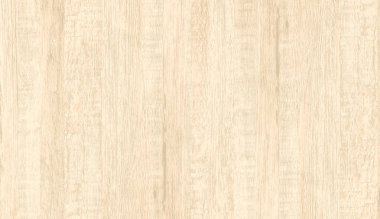 Ahşap desen dokusu, ahşap plakalar. Ahşap arka plan dokusu. C