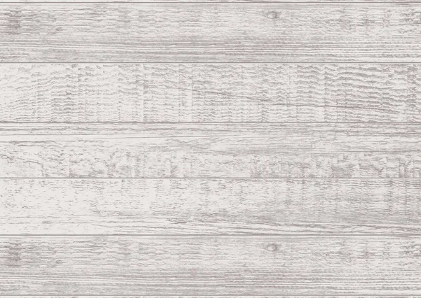 Holzmusterstruktur, Holzdielen. Textur des Holzhintergrunds. c — Stockfoto