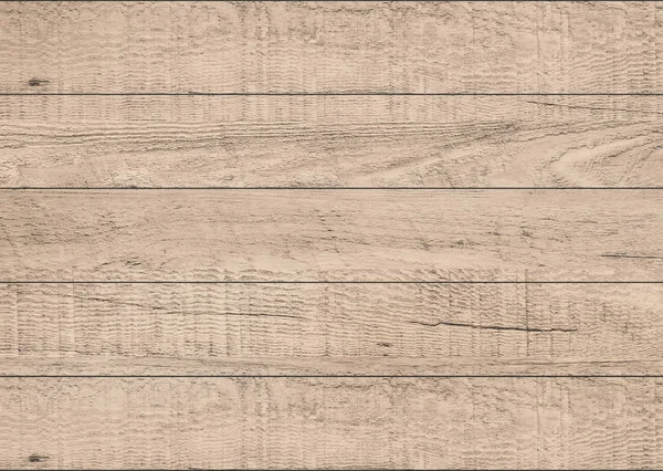 Struktura dřeva, Dřevěná prkna. Struktura dřevěného pozadí. C — Stock fotografie
