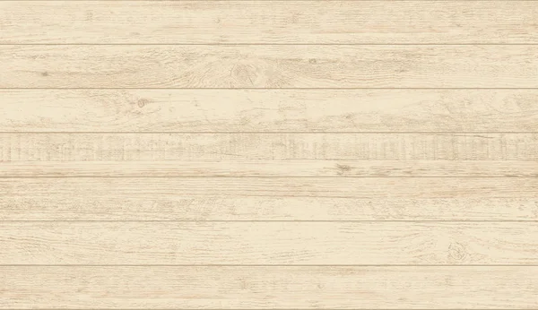 Текстура дерева, деревянные доски. Текстура деревянного фона. C — стоковое фото