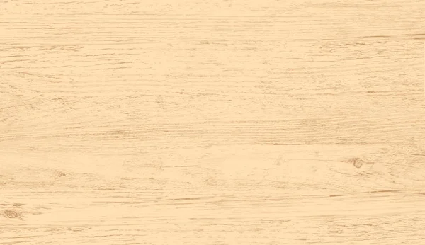 Struttura del modello di legno, assi di legno. Texture di fondo in legno. C — Foto Stock