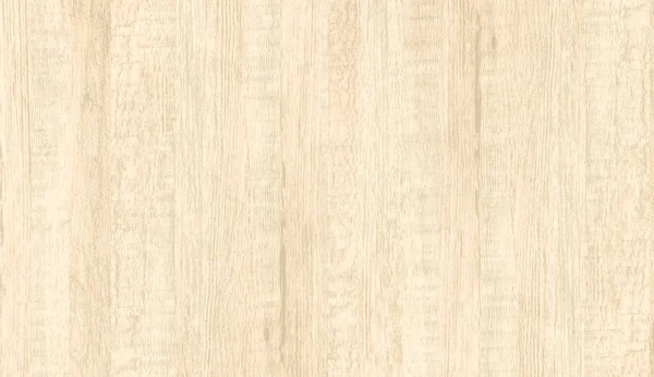 Textura padrão de madeira, pranchas de madeira. Textura de fundo de madeira. C — Fotografia de Stock