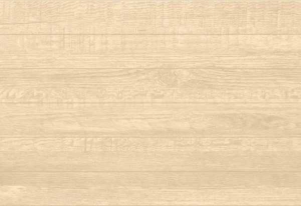 Wood pattern texture, wood planks. Texture of wood background. C — Stock Photo, Image