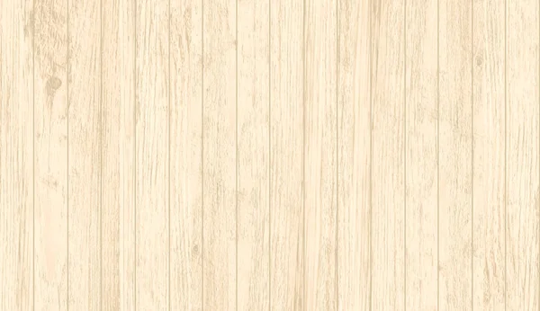 Wood pattern texture, wood planks. Texture of wood background. C — Stock Photo, Image