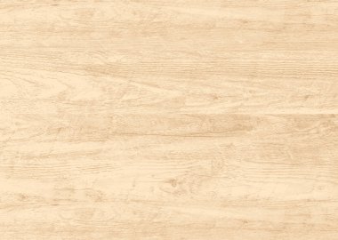 Ahşap desen doku, ahşap plakalar. Ahşap arka plan dokusu.