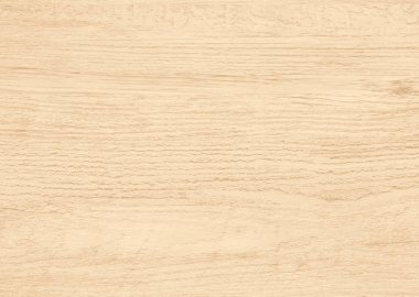 Ahşap desen doku, ahşap plakalar. Ahşap arka plan dokusu.