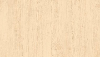 Ahşap desen doku, ahşap plakalar. Ahşap arka plan dokusu.