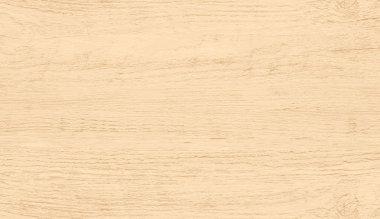 Ahşap desen doku, ahşap plakalar. Ahşap arka plan dokusu.