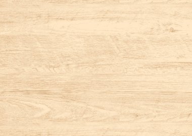 Ahşap desen doku, ahşap plakalar. Ahşap arka plan dokusu.